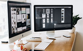 攀上高枝！比亚迪重金赞助曼城引热议 网友戏言：王钰栋有望踢欧冠